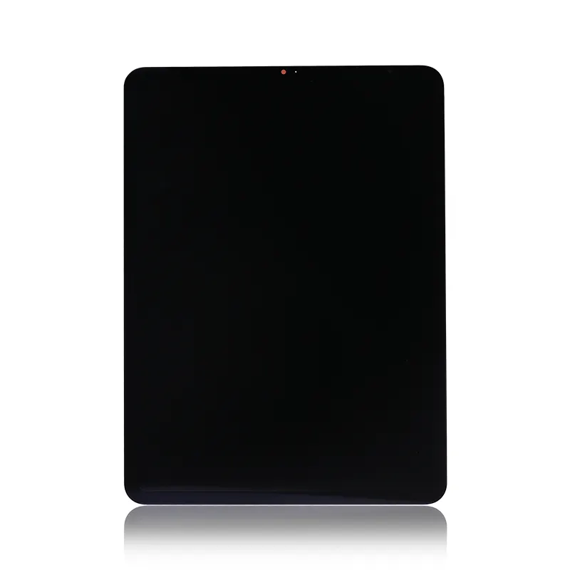 IPad Pro11用製品回復強度LCD iPad Pro11用交換用ディスプレイタッチスクリーンデジタイザー