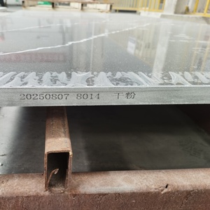 Nhà Máy GIÂY thạch anh tấm B lớp hoàn hảo cho cắt - Product Image 6