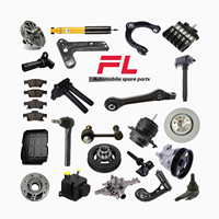 Wholesale USA Car Spare Part Be Used for Buick Chevrolet GMC Cadillac Rams dodge Car Charger Accessories OEM Parts