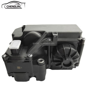 S17H0-E0044 24V <span class=keywords><strong>SCR</strong></span> pour pompe doseuse Adblue pompe de mesure d'urée pour pièces de moteur de camion HINO <span class=keywords><strong>700</strong></span> HINO 500 - Product Image 2