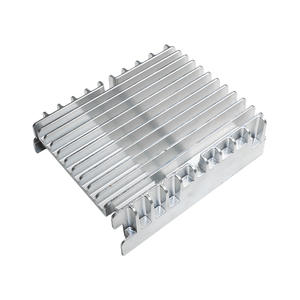 บริการงานกลึงซีเอ็นซี ชิ้นส่วนอะไหล่ที่ผลิตตามสั่งแบบ OEM ด้วยความแม่นยำสูงจากทองเหลือง สแตนเลส อลูมิเนียม ไทเทเนียม พร้อมบริการงานกัดซีเอ็นซี - Product Image 5