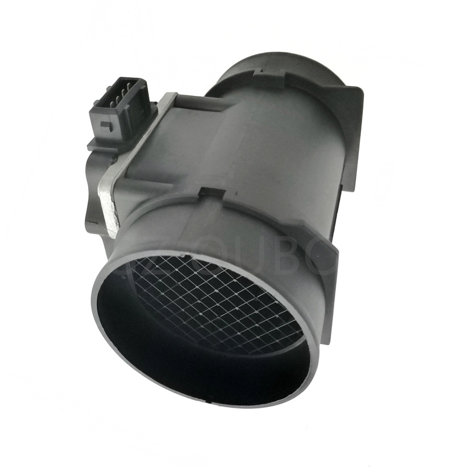 Capteur Débitmètre D'Air Massique MAF Pour Vauxhall Vectra MK II 55353813 5WK97012Z 5WK97012