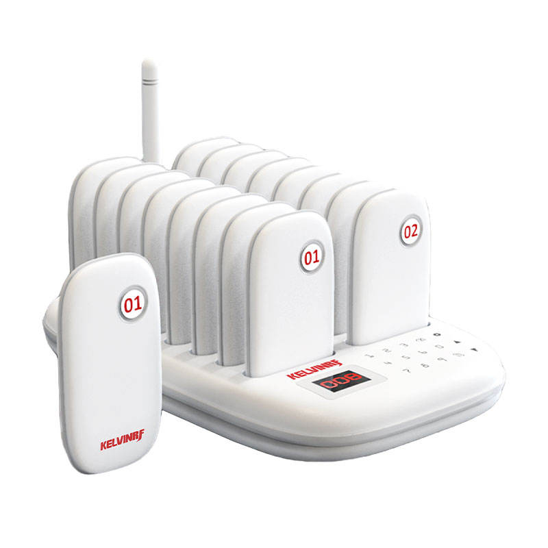 QC668   คิวซี668