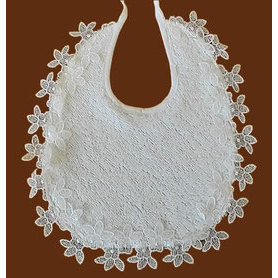 BIBS STELLARI - Product Image 1