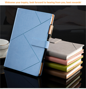 <span class=keywords><strong>Agenda</strong></span> planificadora personalizada, cuaderno de tapa dura, tamaño A5 y A4, venta al por mayor, <span class=keywords><strong>semanal</strong></span>, <span class=keywords><strong>2022</strong></span> - Product Image 4