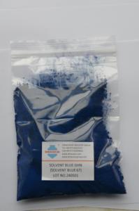 أصباغ زيتية <span class=keywords><strong>GN</strong></span> زرقاء <span class=keywords><strong>GN</strong></span> أصباغ مذيب GHN زرقاء 67 مقابل aizensspilon GNH زرقاء ، Spilon <span class=keywords><strong>Blue</strong></span> GNH; - Product Image 2