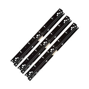 XS-1502 nouvelle bande de rétroéclairage TV LCD NLAW50350/5042401-212-0107 pour <span class=keywords><strong>KD</strong></span>-55X9000C <span class=keywords><strong>Sony</strong></span> 55X9005C - Product Image 1