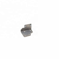 Arnés de Cable de Alimentación para Robot Industrial, Pieza de Repuesto, Equipo Eléctrico Modelo 3HAC4810-2, Soporte de Sincronización Eje 3