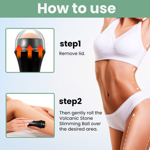 EELHOE – crème amincissante <span class=keywords><strong>pour</strong></span> hommes et femmes, nouveau produit, perte de poids, <span class=keywords><strong>pierre</strong></span> amincissante - Product Image 4