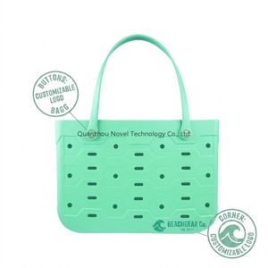 Borsa <span class=keywords><strong>da</strong></span> trasporto impermeabile in EVA per <span class=keywords><strong>barca</strong></span>, grande borsa portaoggetti <span class=keywords><strong>da</strong></span> <span class=keywords><strong>pesca</strong></span>, borsa <span class=keywords><strong>da</strong></span> viaggio marina lavabile, borsa <span class=keywords><strong>da</strong></span> viaggio per esterni, personalizzabile OEM direttamente dalla fabbrica - Product Image 2