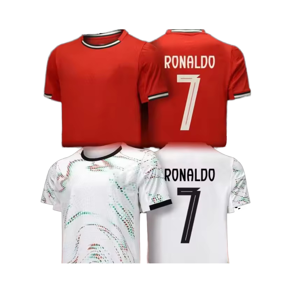 Wholesale Mbappe Jerseys Top Quality Soccer Gear