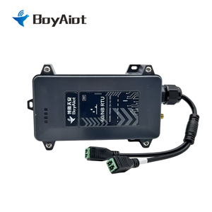Boyaiot BOY-S504-<span class=keywords><strong>IOT</strong></span> กลางแจ้งมือถือทั้งหมดไร้สายมัลติโหมด <span class=keywords><strong>NB</strong></span>-<span class=keywords><strong>IOT</strong></span> อุตสาหกรรมสมาร์ทสำหรับ5.0 IP67จัดอันดับ <span class=keywords><strong>IOT</strong></span> GATEWAY - Product Image 4
