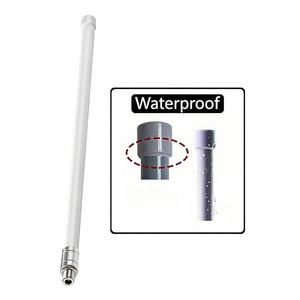 Antenne en fibre de verre 698-2700 MHz, antenne Lora 868 MHz / 915 MHz, antenne Wifi 4G - Product Image 2