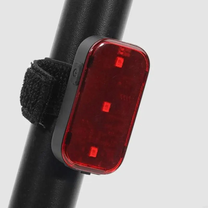 SR5(without brake sensing)