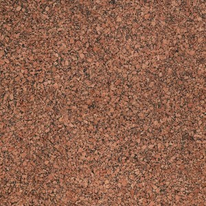 Azulejos Decorativos Urban Linear 12 de Corcho Natural Sostenible, Modernos, de 3 mm de Grosor, Ecológicos, Ligeros y de Fácil Instalación - Product Image 3