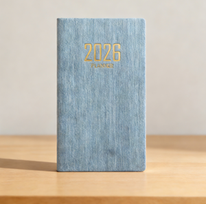 Cuaderno de Tapa Dura Personalizable con Logotipo, A6, PU, Grabado Láser, Regalo Único, Diario, Agenda, Libreta de Notas - Product Image 3