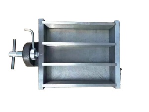40x40x160mm Ba gang gang gang thử nghiệm khối lập phương thép Ba gang xi măng vữa lăng kính thử nghiệm khuôn - Product Image 3