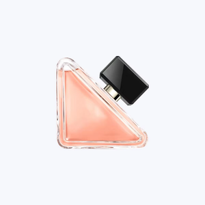 <span class=keywords><strong>Coffret</strong></span> Cadeau Parfum Arabe Original Pradsy Paradoxed <span class=keywords><strong>Soin</strong></span> <span class=keywords><strong>Corps</strong></span> Splash Cologne 1+1 avec Reçu - <span class=keywords><strong>Coffret</strong></span> Cadeau Parfum Bain et <span class=keywords><strong>Corps</strong></span> - Product Image 4