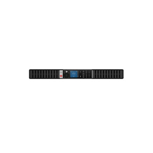 Amplificateur de signal 4G ZTE Gaoda PR900 400-470 MHz, répéteur radio pour la logistique des flottes - Product Image 1