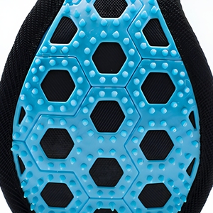 Jouets à mâcher pour chien coloré TPR Ball <span class=keywords><strong>Dog</strong></span> Toys <span class=keywords><strong>Crazy</strong></span> Pet Toy pour grand chien - Product Image 6