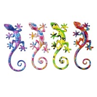Aimants personnalisés 3D de haute qualité, mosaïques en résine, souvenirs touristiques, aimants pour la vente en gros, aimants de réfrigérateur