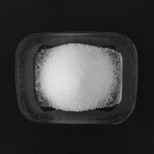 Vật Liệu Xây Dựng Hạt Trắng Polyvinyl Alohol <span class=keywords><strong>PVA</strong></span> 2488 - Product Image 4