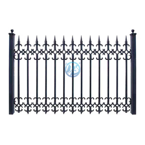 Fabricant en gros de <span class=keywords><strong>garde</strong></span>-<span class=keywords><strong>corps</strong></span> de balcon et de fenêtre, <span class=keywords><strong>garde</strong></span>-<span class=keywords><strong>corps</strong></span> de jardin <span class=keywords><strong>moderne</strong></span> sur mesure, <span class=keywords><strong>garde</strong></span>-<span class=keywords><strong>corps</strong></span> de bâtiment, décoration de <span class=keywords><strong>porte</strong></span> - Product Image 5