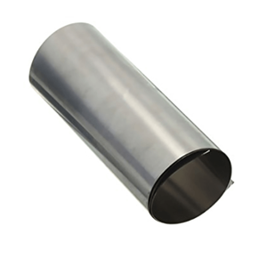 Chất lượng cao haynes 282 <span class=keywords><strong>hastelloy</strong></span> ống/Ống giá rẻ nichrome lớp cho các ứng dụng công nghiệp - Product Image 2