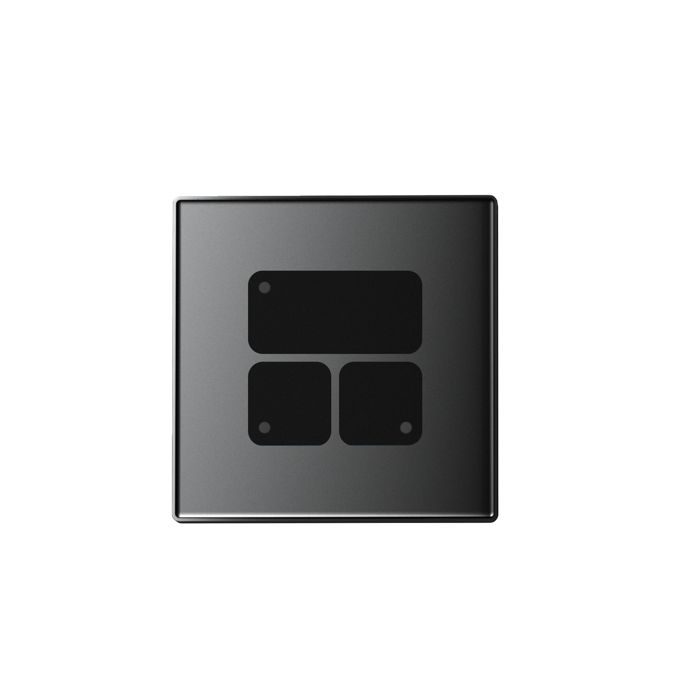 Noir