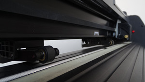 Sticker Vinyl <span class=keywords><strong>plotter</strong></span> 0.6m Home Studio Laser <span class=keywords><strong>Cutter</strong></span> điện thoại thông minh cắ<span class=keywords><strong>t</strong></span> USB nhỏ <span class=keywords><strong>T</strong></span>-<span class=keywords><strong>Shirt</strong></span> Máy 720j KH-720 - Product Image 4