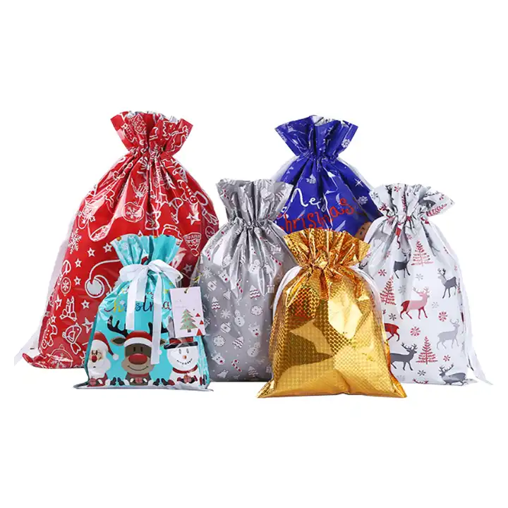 Wholesale Kraft Paper Bags - Pandahall.com
