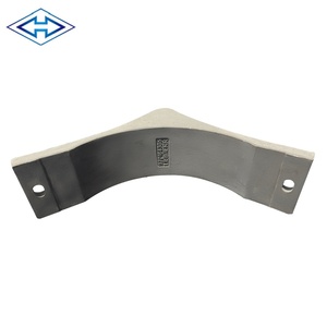 <span class=keywords><strong>Liebherr</strong></span> เครื่องผสมแผ่นซับผนังชิ้นส่วนเครื่องจักรก่อสร้าง - Product Image 4