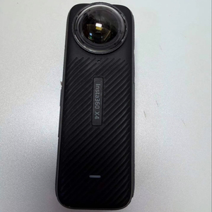 <span class=keywords><strong>Precio</strong></span> al por Mayor Insta360s ONE X4 <span class=keywords><strong>Cámara</strong></span> de Vlog 8k - Product Image 1