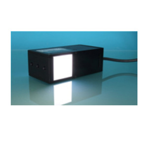 แหล่งกำเนิดแสงไฟเบอร์ออปติก Revox Ad-Slg-150 6000K Daylight Alert อายุการใช้งาน 30000 ชั่วโมง - Product Image 3
