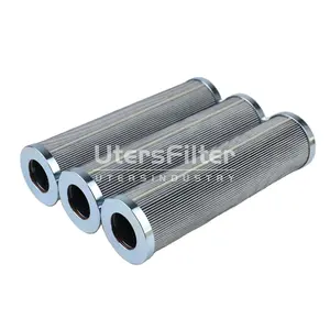 HC8300FRT30ZYGE UTERS replace of Pa/ll Hydraulic Oil Industrial Filter Element for Filter