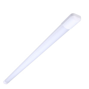 <span class=keywords><strong>หลอด</strong></span><span class=keywords><strong>ไฟ</strong></span> <span class=keywords><strong>LED</strong></span> เหล็กแผ่นรีดเย็น รุ่น BN006C 3000K 1200 มม. กันน้ำ IP20 สำหรับใช้ในเชิงพาณิชย์ สำนักงาน รุ่น 911401722182 - Product Image 2