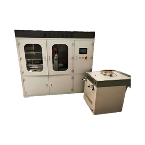 HOTOTECH IEC62196 Elektrofahrzeug-Ladestecker-<span class=keywords><strong>Tester</strong></span> EV-Autostation Steckverbinder Stecker Aussteckbarkeit Langlebigkeit für Maschinen Hoch - Product Image 1