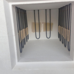 <span class=keywords><strong>Four</strong></span> en céramique de laboratoire <span class=keywords><strong>à</strong></span> 1700 degrés pour <span class=keywords><strong>four</strong></span> de chauffage <span class=keywords><strong>à</strong></span> haute température de calcination de <span class=keywords><strong>poterie</strong></span> <span class=keywords><strong>à</strong></span> <span class=keywords><strong>vendre</strong></span> - Product Image 6