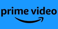 Compte Premium 12 mois disponible en stock, support en ligne et 4K, peu d'annonces, stable