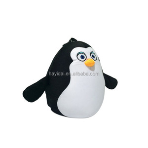 ぬいぐるみメーカーカスタムラグ人形子供のおもちゃのための布付き - Product Image 3