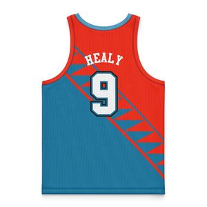 Gilet de sport sans manches grande taille pour homme, haut respirant et absorbant la sueur pour le fitness, le basket-ball et l'entraînement de gymnastique - Product Image 2