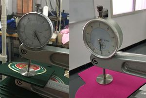 Produttore di fabbrica professionale personalizzata su misura può refrigerare <span class=keywords><strong>per</strong></span> bevande isolate - Product Image 6