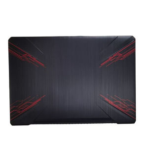 Portátiles Usados Dell Latitude E5570 <span class=keywords><strong>Chromebook</strong></span> Intel I5 15.6 Pulgadas 8GB 258GB, Computadora Portátil de <span class=keywords><strong>Segunda</strong></span> <span class=keywords><strong>Mano</strong></span>, Electrónica Usada - Product Image 6