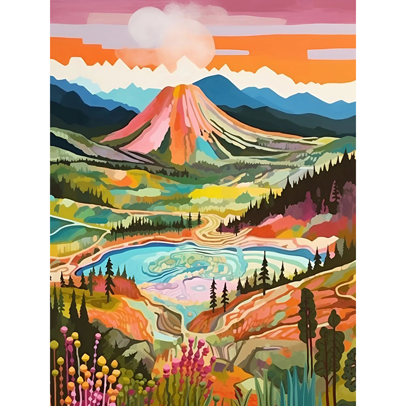 Scenario colorato 06