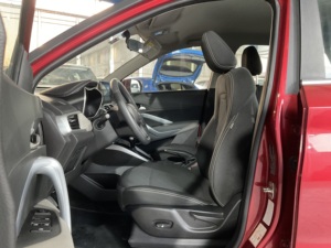 Autos usados en perfecto estado, <span class=keywords><strong>Chevrolet</strong></span> <span class=keywords><strong>Groove</strong></span> LT SUV <span class=keywords><strong>2023</strong></span>, listos para enviar - Product Image 5