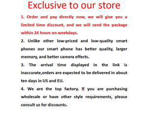 Teléfono Inteligente S24 <span class=keywords><strong>Ultra</strong></span>, Versión Global de Alta Configuración, Pantalla Grande de 7 Pulgadas, <span class=keywords><strong>22</strong></span>+2TB, Desbloqueado, <span class=keywords><strong>S</strong></span>-Pen, 5G, WIFI - Product Image 3