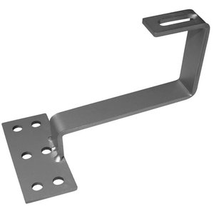 OB620235 - ออร์บิส - Product Image 1