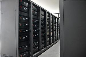 16 canaux 3 U Classique Multi Diffusion IPTV Encodeur H.265 H.264 HD 1080 P IP Encodeur pour <span class=keywords><strong>OTT</strong></span> IPTV serveur - Product Image 6