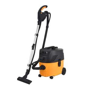 เครื่องทำความสะอาดไอน้ำ Robayse รุ่น C900 A กำลังไฟ 1500 วัตต์ 45 กรัม สำหรับใช้งานเชิงพาณิชย์ ทำความสะอาดพรมด้วยอุณหภูมิสูง ฆ่าเชื้อโรคและทำความสะอาดอย่างล้ำลึก - Product Image 2