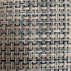 Thoáng khí nhanh chóng-khô 92% Polyester 8% spandex Pin lỗ lưới vải - Product Image 4